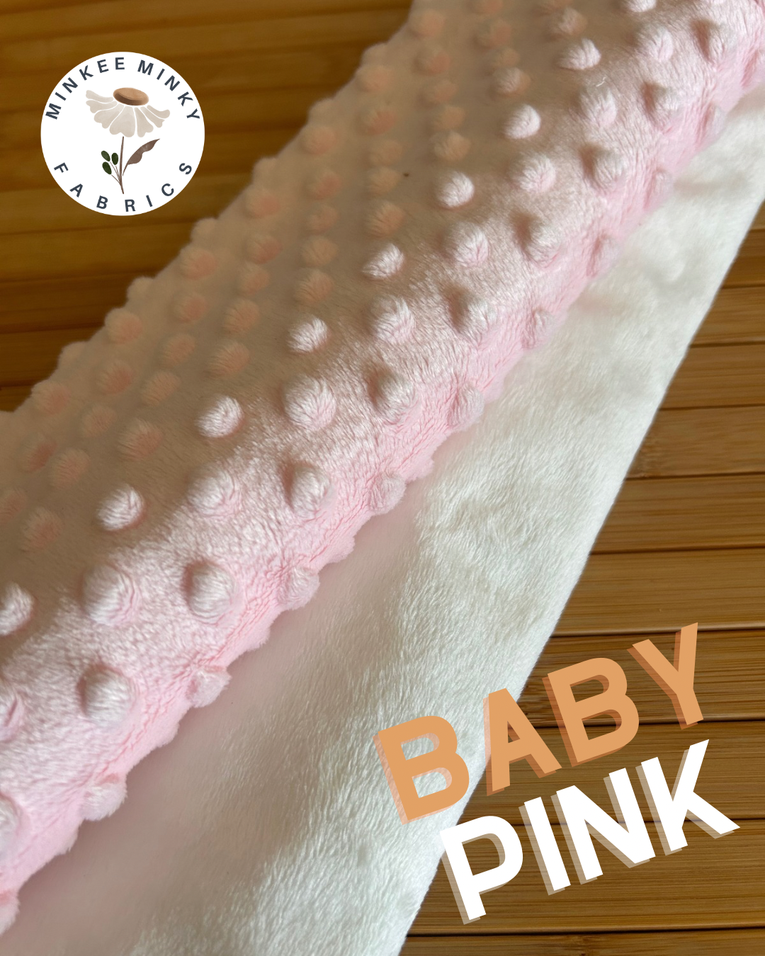 Baby Basics Bundle